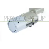PRASCO LR8602902 Parkeersensor