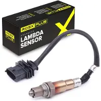 RIDEX 3922L0408P Lambdasonde