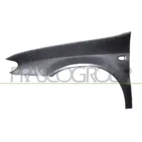 PRASCO CI4203004 Spatbord