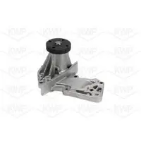 KWP 10990 Waterpomp
