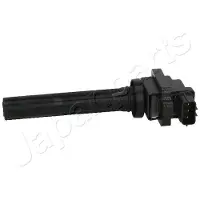 Japanparts BO-800 Bobine