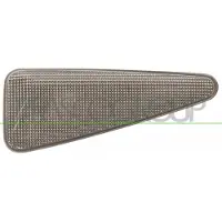 PRASCO DA2204141 Knipperlichtautomaat / Pinkdoos