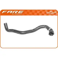 FARE 14331 Radiateurslang