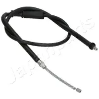Japanparts BC-0203 Handremkabel