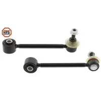 MAPCO 59161/2HPS Reparatieset, stabilisatorkoppelstang