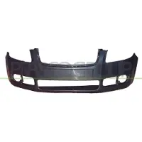 PRASCO SK3241001 Bumper