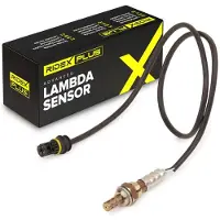 RIDEX 3922L0380P Lambdasonde