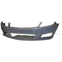PRASCO OP0581001 Bumper