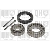 Quinton Hazell QWB113C Wiellagerset
