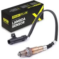RIDEX 3922L0026P Lambdasonde
