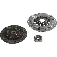 Japanparts KF-896 Koppelingsset