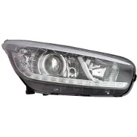 Alkar 2762995 Koplamp