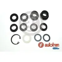 AUTOFREN SEINSA D1486 Reparatieset, hoofdremcilinder