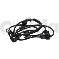 Alfa e-Parts AF02029 Wielsnelheidssensor (ABS)