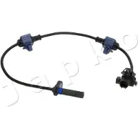 Japko 151480 Wielsnelheidssensor (ABS)