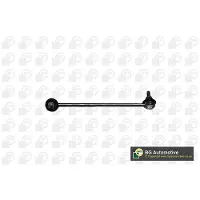 BGA LS0924 Stabilisatorstang