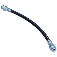 MAXGEAR 52-0554 Remslang