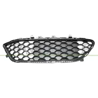 PRASCO AA0922115 Ventilatiegrille, bumper