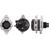 Lucas LRA03538 Dynamo / Alternator