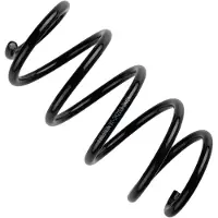 BILSTEIN 37-242169 Chassisveer