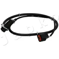 Japko 151560 Wielsnelheidssensor (ABS)