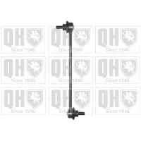 Quinton Hazell QLS3650S Stabilisatorstang