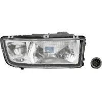DT Spare Parts 4.62322 Koplamp