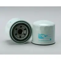 DONALDSON P502022 Oliefilter