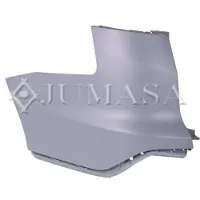 JUMASA 25411564 Bumper
