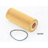 Japanparts FO-ECO107 Oliefilter