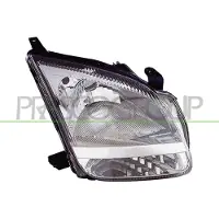 PRASCO SZ3204803 Koplamp