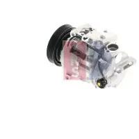 AKS DASIS 852956N Aircopomp