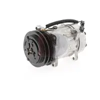 AKS DASIS 851717N Aircopomp