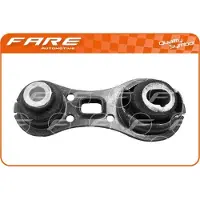 FARE 4050 Motorsteunlager