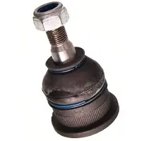 MAXGEAR 72-0463 Fuseekogel