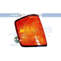 Johns 50 01 20 Knipperlichtautomaat / Pinkdoos