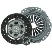 AISIN KE-PE20 Koppelingsset
