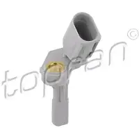 Topran 115 180 Wielsnelheidssensor (ABS)