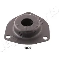 Japanparts RU-1005 Veerpootlager