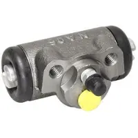 Hella 8AW 355 531-161 Wielremcilinder