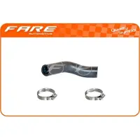 FARE 15573 Laadluchtslang