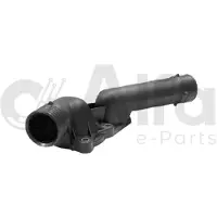 Alfa e-Parts AF10515 Flens koelvloeistof