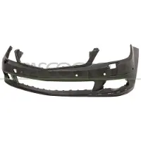 PRASCO ME0291042 Bumper