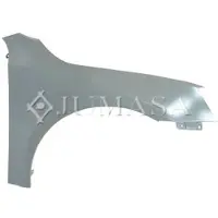 JUMASA 08324762 Spatbord