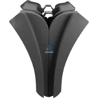 DT Spare Parts 4.64069 Spatbord