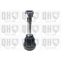 Quinton Hazell QSJ997S Fuseekogel