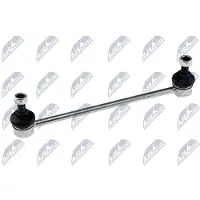 NTY ZLP-PE-005 Stabilisatorstang