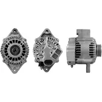 Lucas LRA02181 Dynamo / Alternator