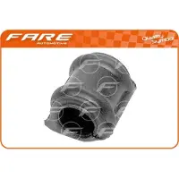 FARE 2282 Stabilisatorstang rubber
