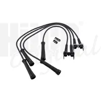 Hikoki 134464 Bougiekabels